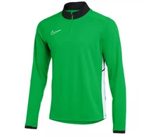 Nike Dri-FIT Academy 25 Drill Top M FZ9767-329 džemperis