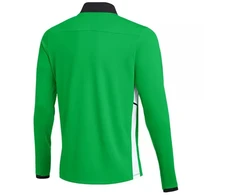 Nike Dri-FIT Academy 25 Drill Top M FZ9767-329 džemperis