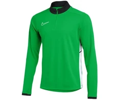 Nike Dri-FIT Academy 25 Drill Top M FZ9767-329 džemperis