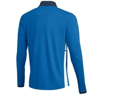 Nike Dri-FIT Academy 25 Drill Top M FZ9767-463 džemperis