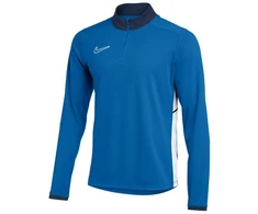 Nike Dri-FIT Academy 25 Drill Top M FZ9767-463 džemperis