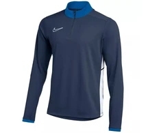 Nike Dri-FIT Academy 25 Drill Top M FZ9767 410 džemperis
