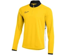 Nike Dri-Fit Academy 25 Drill Top M FZ9767 719 sportinis megztinis