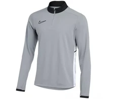 Nike Dri-Fit Academy 25 Drill Top M FZ9767 012 džemperis