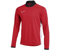 Nike Dri-FIT Academy 25 Drill Top M FZ9767-657 džemperis