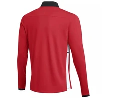 Nike Dri-FIT Academy 25 Drill Top M FZ9767-657 džemperis