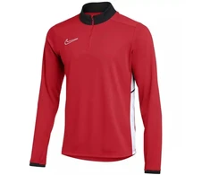 Nike Dri-FIT Academy 25 Drill Top M FZ9767-657 džemperis