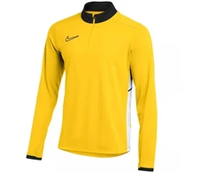 Nike Dri-Fit Academy 25 Drill Top M FZ9767 719 sportinis megztinis