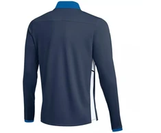 Nike Dri-FIT Academy 25 Drill Top M FZ9767 410 džemperis