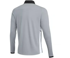 Nike Dri-Fit Academy 25 Drill Top M FZ9767 012 džemperis