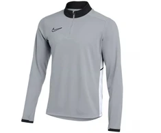 Nike Dri-Fit Academy 25 Drill Top M FZ9767 012 džemperis