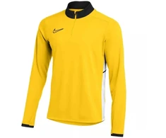 Nike Dri-Fit Academy 25 Drill Top M FZ9767 719 sportinis megztinis