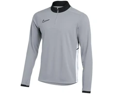 Nike Dri-Fit Academy 25 Drill Top M FZ9767 012 džemperis