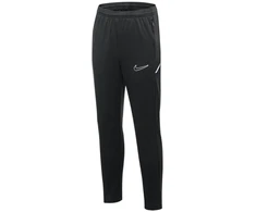 Nike Dri-Fit Academy 25 Jr kelnės FZ9816 010