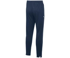 Nike Dri-Fit Academy 25 Jr kelnės FZ9816 410