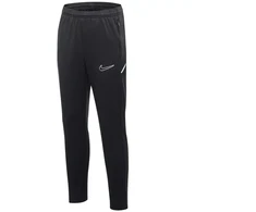 Nike Dri-Fit Academy 25 Jr kelnės FZ9816 010