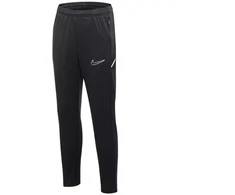 Nike Dri-Fit Academy 25 Jr kelnės FZ9816 010
