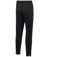 Nike Dri-Fit Academy 25 Jr kelnės FZ9816 010