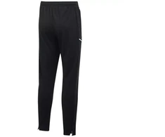 Nike Dri-Fit Academy 25 Jr kelnės FZ9816 010