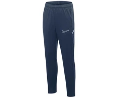 Nike Dri-Fit Academy 25 Jr kelnės FZ9816 410