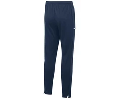 Nike Dri-Fit Academy 25 Jr kelnės FZ9816 410