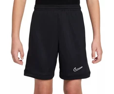 Nike Dri-Fit Academy 25 Jr šortai FZ9784 010