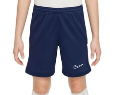 Nike Dri Fit Academy 25 Jr šortai FZ9784 410