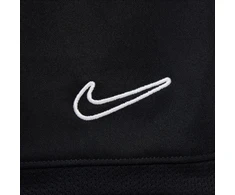 Nike Dri-Fit Academy 25 Jr šortai FZ9784 010