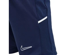 Nike Dri Fit Academy 25 Jr šortai FZ9784 410