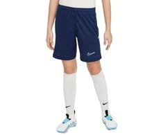 Nike Dri Fit Academy 25 Jr šortai FZ9784 410