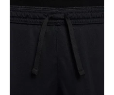 Nike Dri-Fit Academy 25 Jr šortai FZ9784 010