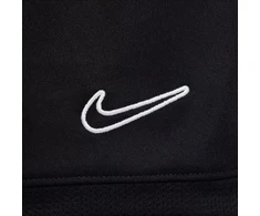 Nike Dri-Fit Academy 25 Jr šortai FZ9784 010