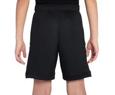 Nike Dri-Fit Academy 25 Jr šortai FZ9784 010