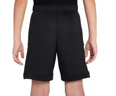 Nike Dri-Fit Academy 25 Jr šortai FZ9784 010