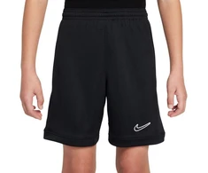 Nike Dri-Fit Academy 25 Jr šortai FZ9784 010