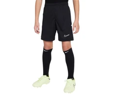 Nike Dri-Fit Academy 25 Jr šortai FZ9784 010