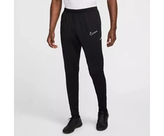 Nike Dri-Fit Academy 25 M Kelnės FZ9805-010