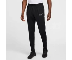 Nike Dri-Fit Academy 25 M Kelnės FZ9805-010