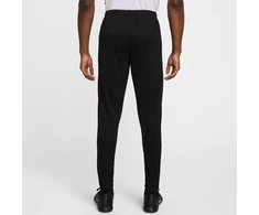 Nike Dri-Fit Academy 25 M Kelnės FZ9805-010