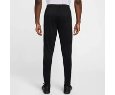 Nike Dri-Fit Academy 25 M Kelnės FZ9805-010