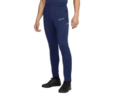 Nike Dri-Fit Academy 25 M Kelnės FZ9805 410