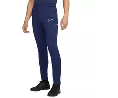 Nike Dri-Fit Academy 25 M Kelnės FZ9805 410