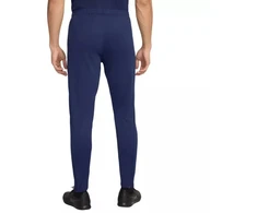Nike Dri-Fit Academy 25 M Kelnės FZ9805 410