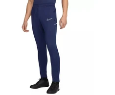 Nike Dri-Fit Academy 25 M Kelnės FZ9805 410