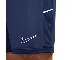 Nike Dri-Fit Academy 25 M Šortai FZ9776 410