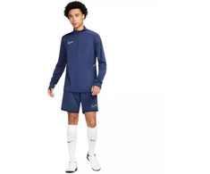 Nike Dri-Fit Academy 25 M Šortai FZ9776 410