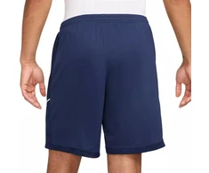 Nike Dri-Fit Academy 25 M Šortai FZ9776 410