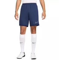 Nike Dri-Fit Academy 25 M Šortai FZ9776 410
