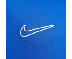 Nike Dri-Fit Academy 25 moksleivių trumpas rankoves marškinėliai FZ9758 463