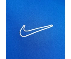 Nike Dri-Fit Academy 25 moksleivių trumpas rankoves marškinėliai FZ9758 463